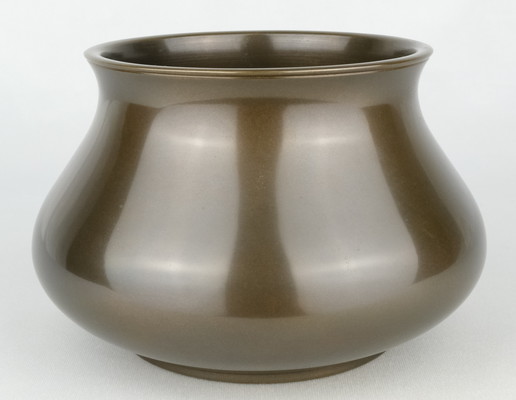 栗山園オンライン通販部 / 建水