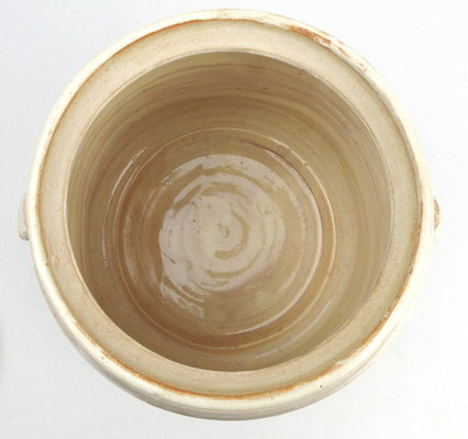 田原陶兵衛 萩焼 盛り皿