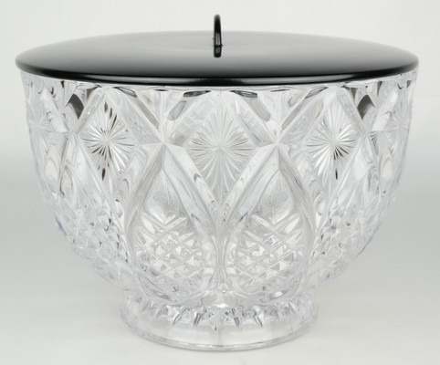 栗山園オンライン通販部 / 【出物】 義山水指 水崎長寿【10%OFF】