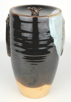 茶道具 茶杓 銘:紅葉狩 井上誠拙作 愚堂和尚書付 共筒 共箱 紙箱 S87CS