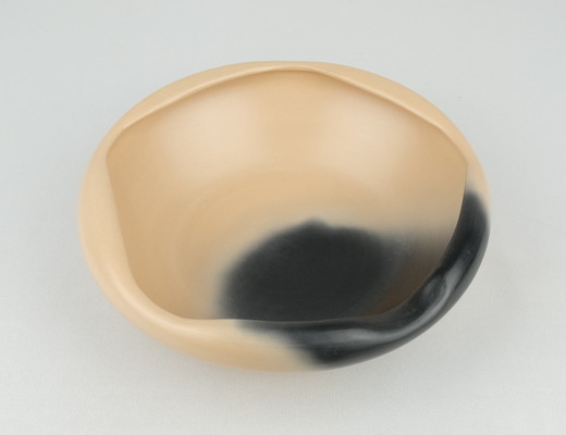 栗山園オンライン通販部 / 【出物】 雲華灰器 蒲池窯(伊藤征隆)