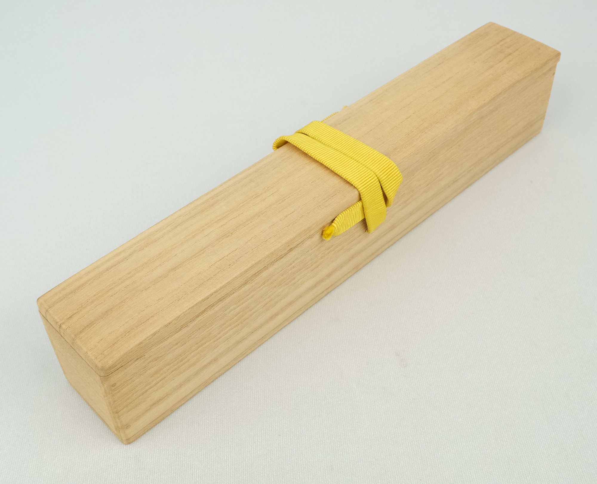 栗山園オンライン通販部 / 【出物】 茶杓 「若草」 宮西玄性【10%OFF】