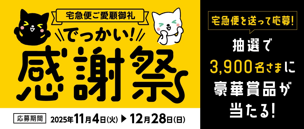 新品未使用】クラウド プレイマット クロネコヤマト発送 個人のお客
