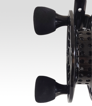 黒鯛師 THEヘチ Selection ZX | 黒鯛工房