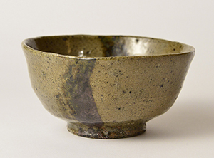 丸田宗彦展】 | しぶや黒田陶苑