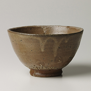 唐津 丸田 宗彦 新作展】 | しぶや黒田陶苑