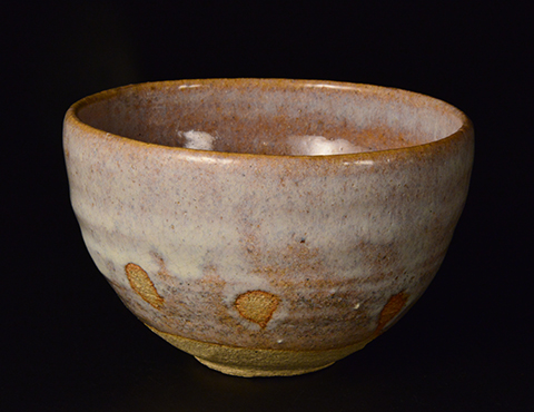 茶碗 | しぶや黒田陶苑