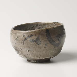 唐津 丸田宗彦 独立築窯三十周年記念展】 | しぶや黒田陶苑