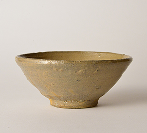 梶原靖元作品展】 | しぶや黒田陶苑