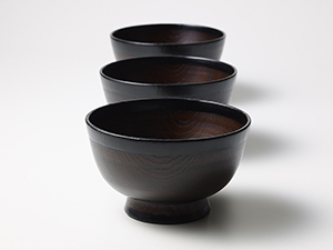 漆藝 太田修嗣展】Exhibition of Shuji Ota | しぶや黒田陶苑