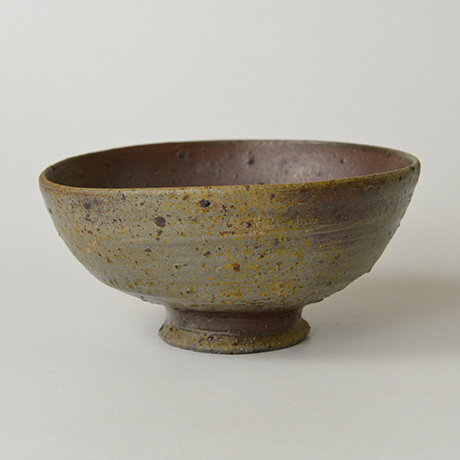 小山冨士夫 種子島 | しぶや黒田陶苑