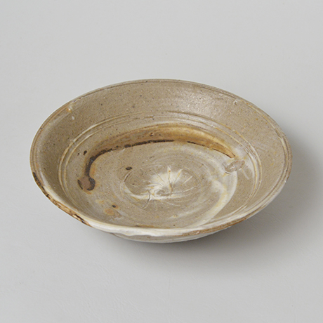 梶原靖元展】Exhibition of KAJIHARA Yasumoto | しぶや黒田陶苑