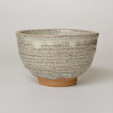 唐津焼 ぐい呑 人気作家浜本洋好作お安い出品です。 唐津焼 ぐい呑