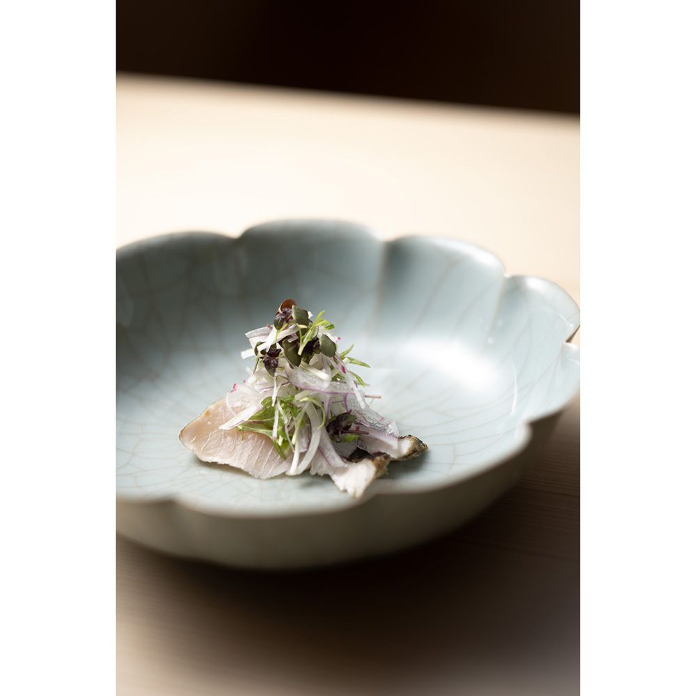 Yahoo!オークション -「川瀬竹志」の落札相場・落札価格 川瀬竹志 金襴