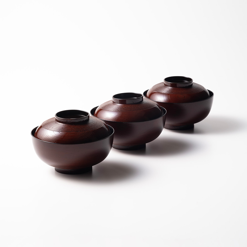 萩焼 八代 兼田佳炎 窯変白釉壺 長期保管品 8代 兼田