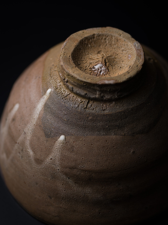 丸田 宗彦 | しぶや黒田陶苑