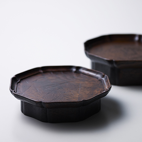 太田 修嗣 | しぶや黒田陶苑