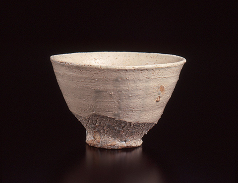 2026年最新】半泥子 茶碗の人気アイテム - メルカリ 半泥子仙鶴窯