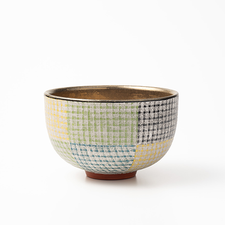 前田正博 酒会壺 水指 前田正博 酒会壺 水指 前田正博 酒会壺 水指