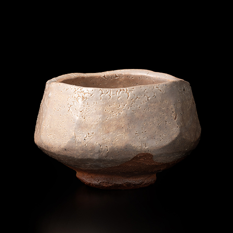 田中佐次郎作ぐい呑み