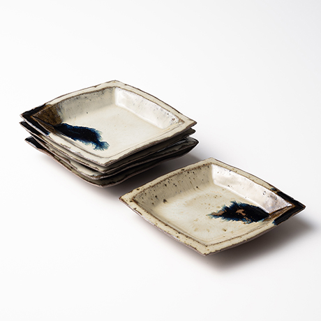 唐津 丸田宗彦展】Exhibition of MARUTA Munehiko | しぶや黒田陶苑