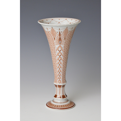 見附正康 作品展】Exhibition of MITSUKE Masayasu | しぶや黒田陶苑