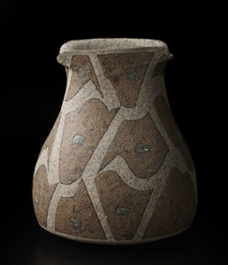 加守田 章二 | しぶや黒田陶苑