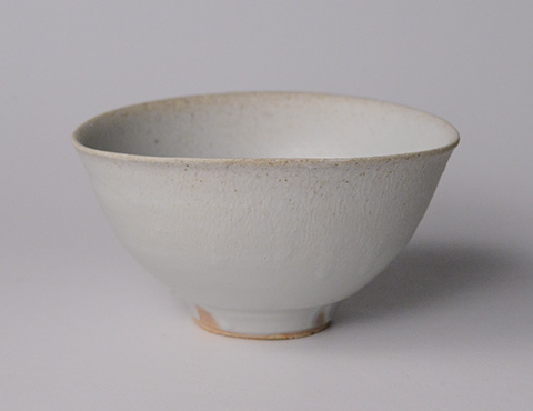 内田 鋼一 | しぶや黒田陶苑