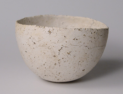 内田鋼一 加彩茶盌 | しぶや黒田陶苑