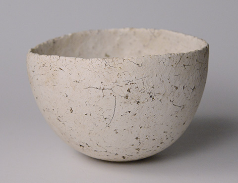 内田鋼一氏作 六角盤 CATEGORY 内田鋼一 | 桃居 online 展覧会