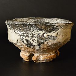 三輪 壽雪（十一代休雪） | しぶや黒田陶苑