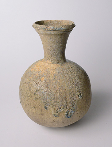 古美術 須恵器 | しぶや黒田陶苑