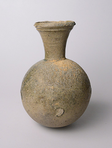 古美術 須恵器 | しぶや黒田陶苑