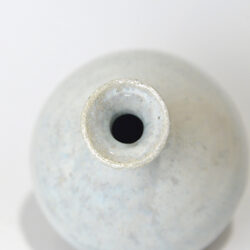 矢野直人 斑唐津徳利 | しぶや黒田陶苑