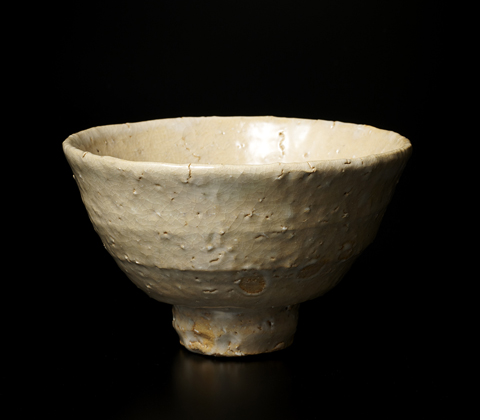 三輪 休和（十代休雪） | しぶや黒田陶苑