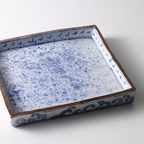 九谷焼須田菁華蓋物 IMG_5323-300x225.jpg