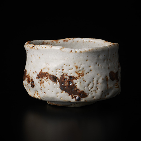 加藤 唐九郎 | しぶや黒田陶苑