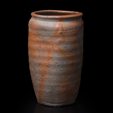 超希少】備前焼金重製 今はなき、新橋の青柳本店 吸椀 拾人前 明治19年