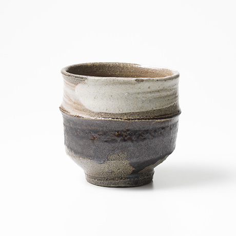 濱田庄司 カップ&ソーサー 1 濱田庄司 カップ&ソーサー セット3 - メルカリ