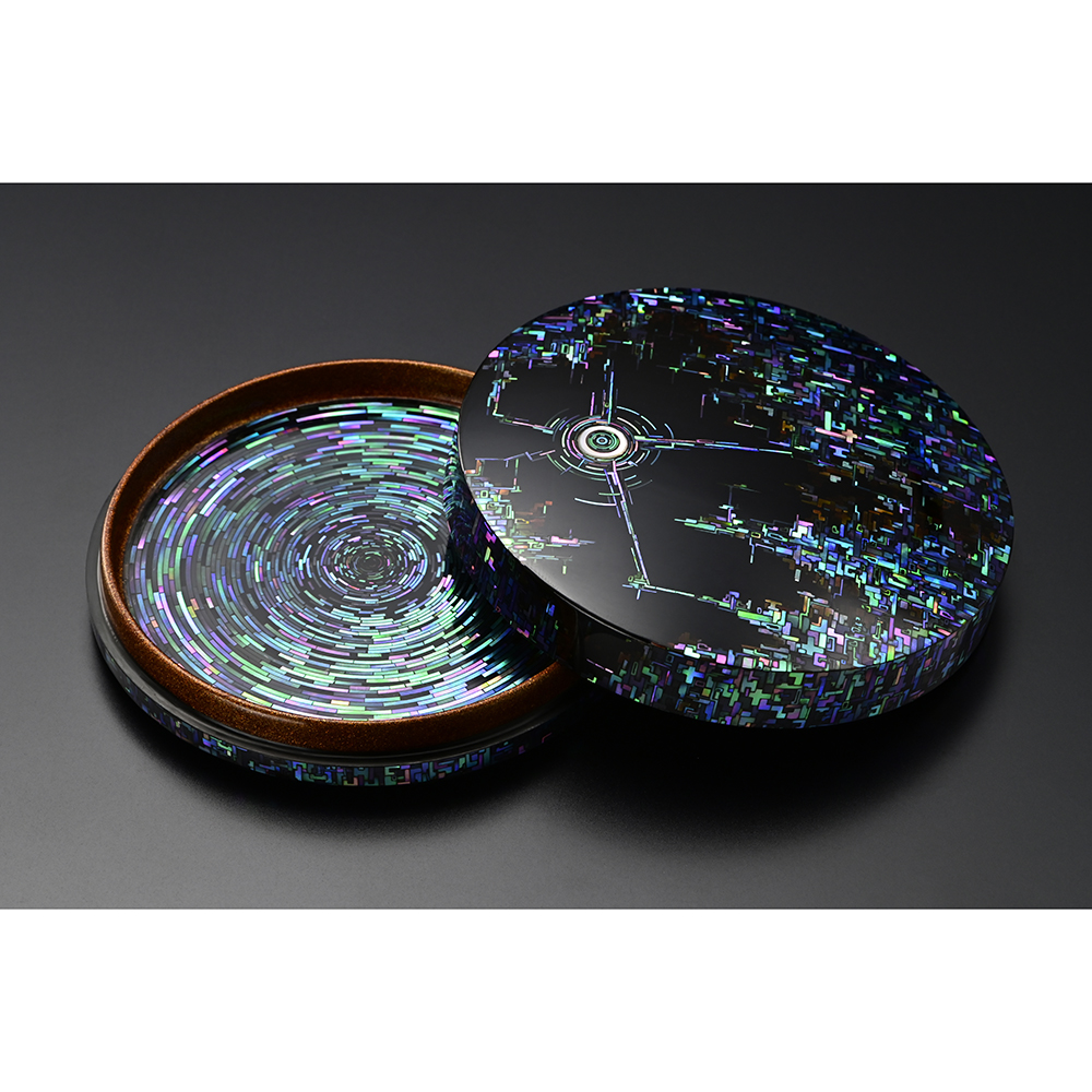 池田晃将展】Exihibition of IKEDA Terumasa | しぶや黒田陶苑