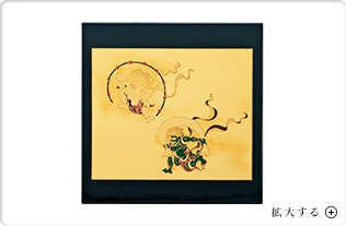 商品紹介｜文具雑貨｜黒江屋