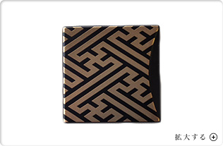 商品紹介｜食卓小物｜黒江屋