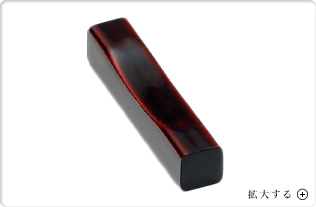 商品紹介｜食卓小物｜黒江屋