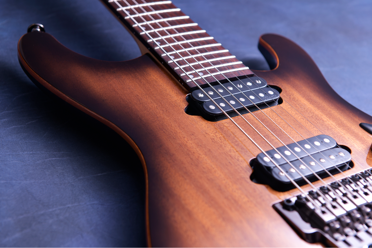 Ibanez Prestige Series クロサワ楽器お茶の水駅前店独占販売