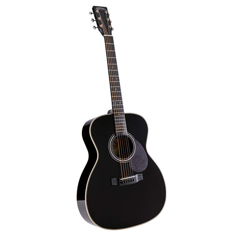 Stafford SF-4F | クロサワ楽器店