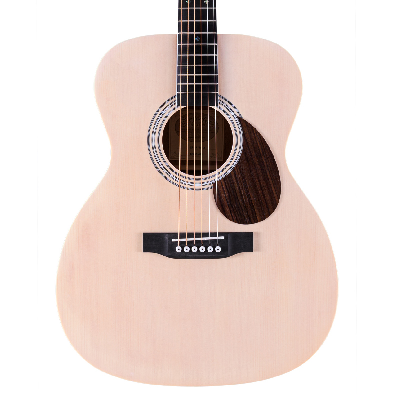 Stafford | クロサワ楽器店