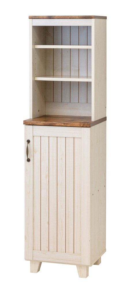 アメリカン キャビネット」の人気商品一覧 | 安い商品を通販サイトから