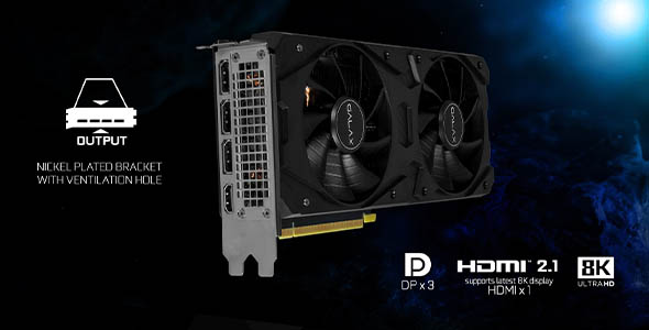 GG-RTX3060-E12GB/OC/DF | NVIDIA GEFORCE RTX 3060 搭載 グラフィック