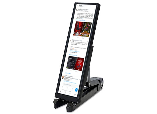 ペットモニターリモカ値下げ ペットモニターリモカ2値下げ Amazon.co