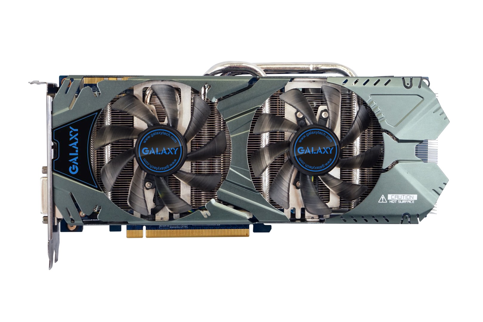 グラフィックボード・グラボ・ビデオカード GTX970 4G GTX 970 GAMING